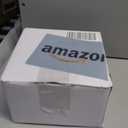 Mixweer 12 Pcs Book Stands for Display Metal Picture Frame Stand Book Plate Picture Holder Easels Photo Holder for Decorative Display(4.3 Inch, 6 Inch, Gold)