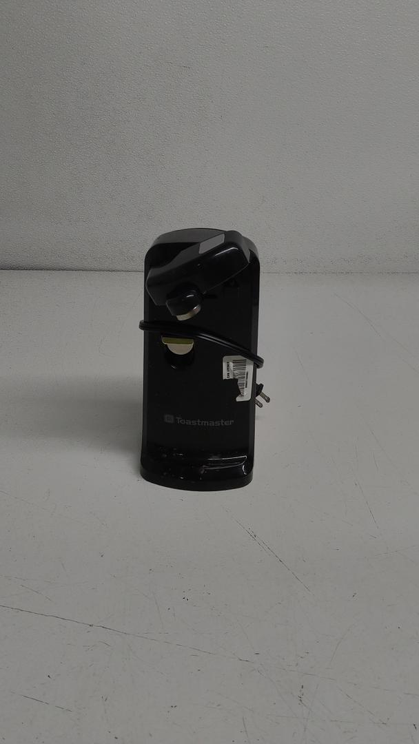 TOASTMASTER CAN OPENER
