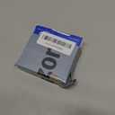 2025 Upgrade Edition Universal Walking Foot Sewing Machine Presser Foot, Fits Brother, Singer, Janome & All Low Shank Models, Professional Quilting & Thick Fabric Handling, for Home Sewers & Quilters (Linen White)