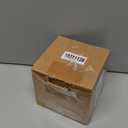 New Upgrade 90K-38159 A/C Serpentine Drive Belt Tensioner Kit Compatible with 2000-2008 Chevy Silverado Suburban Tahoe GMC Sierra Yukon, 2002-2008 Chevy Avalanche Escalade,Replaces# 19311139