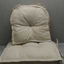 Chair Cushions for Dining Chairs