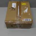 ZELUS Weighted Vest, 6lb/8lb/12lb/16lb/20lb/25lb/30lb Weight Vest with Reflective Stripe for Workout, Strength Training, Running, Fitness, Muscle Building, Weight Loss, Weightlifting (Grey)