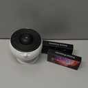 Hbaushun Planetarium Projector,Galaxy Projector Star Projector Light with Replaceable 13 Galaxy Discs,360° Rotation Night Sky Projector for Kids Adults Ceiling Home Bedroom Living Room Decor