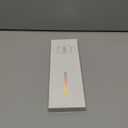 Smart Watches for Men Women, Alexa Built-in, 1.8" Smartwatch with Heart Rate/SpO2/Sleep/Stress, IP68 Waterproof Fitness Tracker with Bluetooth Call (Answer/Make), 101+ Sports Modes, for Android iPhone (Matte Black)