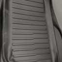 TESLA MODEL Y FLOOR MATS (9 PIECES)