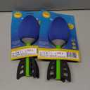 Aqua Football, Water Play, Bath Play, Pool Toy, Rocket, Ball, Splash, Toy, Sea