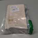 RXBAR Protein Bars, Protein Snack, Snack Bars, Coconut Chocolate, 22oz Box (12 Count)