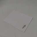 Blank W2 4-Up Horizontal Tax Forms 2024, 25 Employee Designed for QuickBooks Online and Accounting Software, with Back Instructions,