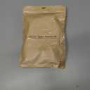 2 x Flexible DisplayPort Cable Version 1.4, Standard DP Cable Supports DP 1.4/1.2, 8K60 4K240/144 2K360/240, HBR3 32.4Gbps HDR HDCP DSC FreeSync G-Sync DLSS for Gaming Monitor, NVIDIA AMD Graphics (6.6ft)