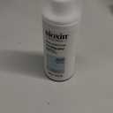 Nioxin Density Defend Styling Root Lifting Spray | Hair Thickening Spray | Texturizes and Volumizes | 5.1 Fl oz.