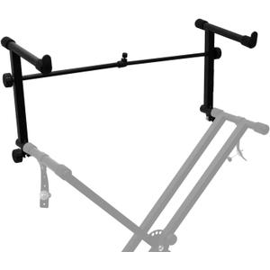 ChromaCast CC-KSTAND-ADTR Keyboard Stand 2 Tier Adapter