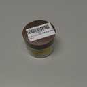 Collagen+Keratin Hair Mask - Deep Repair for Damaged Hair with Argan Oil and Vitamin E - Hydrating Treatment for Dryness and Damage-150 ml (Refreshing), Yellow (5.07 Fl Oz (Pack of 1), Fresh)