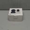 Home Security Camera, Baby Camera, 2K wansview WiFi Camera for Pet/Nanny, Motion Alerts, 2 Way Audio, Night Vision, Compatible with Alexa Echo Show, with TF Card Slot and Cloud (3MP, White)