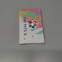 SCENEREAL Anti-Slip Dog Paw Protector Gripper Traction Pads for Small Medium Large Senior Dogs, Dog Feet Stickers with Stronger Adhesive for Hardwood Floors Hot Pavement, 9 Sets(36 Pcs), Grey S