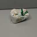 Golden Retriever Blanket - Soft Flannel Fleece Dog Throw for Pet Lovers, Women, Boys, Girls - 40" x 28"