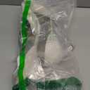 Calvin Klein Women's Laza (9, Ivory)