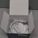 Grandpa Fathers Day Birthday Gifts,Best Grandpa Ever Gifts from Grandkids,Great Grandfather Grandparents Papa Christmas Gift from Granddaughter Grandson,Funny Ice Cream Bowl with Shovel Spoon Set