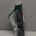 Bluedee Computer Speakers for Desktop PC, Bluetooth 5.3 PC Speakers with Dynamic RGB Light, Wired USB Plug & Play Computer Sound Bar, USB/Type-C Powered Gaming Speakers for Desktop, Laptops, Tablet