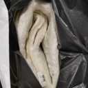 NuLOOM 8' x 10' Cozy Plush SuperiorWash Area Rug, Machine Washable, Non-Slip, Soft Fluffy Shag Carpet for Living Room Bedroom Kids Room Nursery Home Decor, Loni White