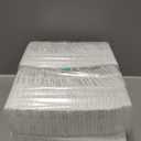 Pampers Swaddlers Diapers, Size 0 (up to 10 lbs), 140 Count, Absorbent, Keeps Baby Dry and Comfortable, Skin Safe Disposable Baby Diaper (Newborn)