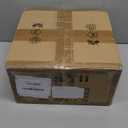 Sabary 6 Pcs Wedding Flower Stand Metal Flower Centerpieces Stand for Table Vase Arrangement Rack for Wedding Reception Dinner Table Party Decor(20, 15, 13 In,Gold)