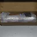 MUCO 1pc New Electric Fuel Pump & Install Kit Fit Chrysler Crossfire Mercedes-Benz E8289
