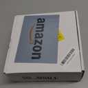 Exterior Door Lock Set, Single Cylinder Deadbolt Lock and Door Knob Set, Keyed Alike Front Door Lock Set, Satin Nickel Door Knob and Deadbolt Set  1 Pack, Entry, Satin Nickel