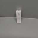 EltaMD UV Clear Face Sunscreen SPF 46, Oil-Free Sunscreen with Zinc Oxide, Dermatologist Recommended