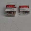 Singer Haas Pins 390 Pcs Size 44 Mm