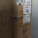 Charleston 25" Spinner