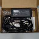 65W Charger for Lenovo Laptop - IdeaPad 1 3 5, Flex 4 5 6 1470 1480, IdeaPad 110 110s 310 320 330 330s 520 530s 710s L340 S145 S340 S540 Adapter; Yoga 720 710 510, Chromebook N22 N23 N42 Power Supply