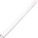 Replacement for fits AYP SEARS TUBE, DRAIN OIL ASM. Part# 532148456