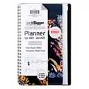 See it Bigger, Planner Alr 2024 - Jun 2025