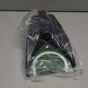 Automatic Putting Machine - Auto Returning Golf Cup Training Aid for Indoor/Outdoor Practice