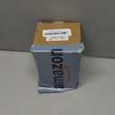 Simba Lighting E26 Light Bulb Socket Adapter Splitter to 3 Heads White Finish with Fully Adjustable Angles for Wide Coverage, Indoor and Outdoor Use for Ceiling Light or Lamp, Medium Screw Base