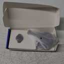 SYNCWIRE for MagSafe Car Mount [3-Axis] Nano Adhesive Gel + Strong Suction Cup Magnetic Phone Holder for Dashboard & Windshield, 360 Adjustable for iPhone 17 16 15 14 13 12, Samsung, Carbon Fiber