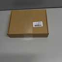 2 x RUXRQPJ 12-Pack Thank You Cards with Envelopes & Stickers - 5x7 Inch Blank Inside - 6 Fun & Heartfelt Designs - Cute Appreciation Cards for Teachers, Coworkers, Friends, Family