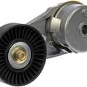 Dorman 419-015 Accessory Drive Belt Tensioner Assembly Compatible with Select Models