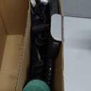 TEEVOGO Pressurized Steam Cleaner, 15s Instant Heat Handheld Steam Cleaner, Upgrade 650ML Tank, Lightweight Portable Steamer for Cleaning Home, Kitchen, Grout, Floor, Window, Car, Bathroom and Clothes