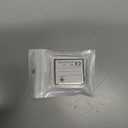 64GB UDMA High Speed,Original CF Card Camera Memory Card