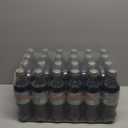 Diet Coke - 16.9 oz. bottles - 24 pk, Best By: Nov. 10 2025
