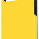 Tuscany Yellow Case for iPhone 16 Pro