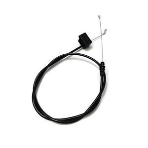 PALART 112-8818 Replacement 20" Rear Bagging&22" Recycler Lawn Mower Brake Cable for Toro 20330 20339 10642 10603 10641 and More