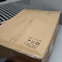 Seat Covers for Subaru Outback 2015–2019 5-Seater