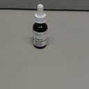 The Ordinary Multi-Peptide + Copper Peptides 1%, GHK-Cu Anti-Aging Serum for Fine Lines and Skin Elasticity