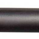 Mayhew Tools 31979 Pneumatic Taper Punch, 3/8" x 6", Black Oxide Finish