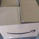 Box of Mixed Items, Retail is Estimated