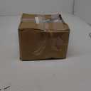 40pcs Baby Hangers for Nursery Closet, Infant Hangers Extendable and Non-Slip for Newborn Toddler Kids Clothes, 11"-14.6" Adjustable Children Coat Pant Hanger for Girl and Boy Nursery Must Have (Blue)