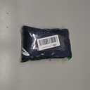 Teamster T-Shirt, 2XL