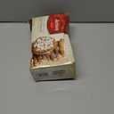 Archway Cookies, Soft Iced Oatmeal Cookies, 9.25 Oz (9.25 Ounce (Pack of 1))